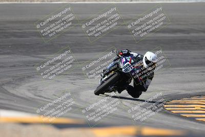media/Mar-17-2024-CVMA (Sun) [[2dda336935]]/Race 7 Formula Lightweight Twins Shootout/